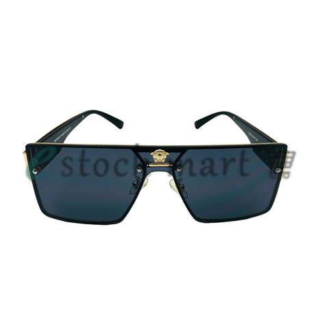 buy cheap versace sunglasses|most expensive Versace glasses.